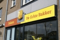 lichtbakken bakker