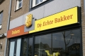 lichtbakken bakker