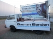 Bosman Banden Service