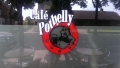 Café Potbelly
