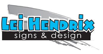 Lei Hendrix Grevenbicht Sittard, reclame producties